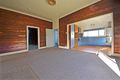 Property photo of 524 Dutton Way Dutton Way VIC 3305