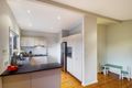 Property photo of 1/49 Eulinga Avenue Aspendale VIC 3195