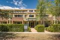 Property photo of 9/20 Batman Street Braddon ACT 2612