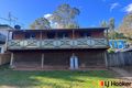 Property photo of 21 Clare Crescent Batehaven NSW 2536