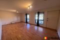Property photo of 21 Clare Crescent Batehaven NSW 2536