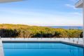 Property photo of 86 Paradise Drive St Andrews Beach VIC 3941