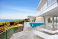 Property photo of 86 Paradise Drive St Andrews Beach VIC 3941