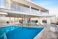Property photo of 86 Paradise Drive St Andrews Beach VIC 3941