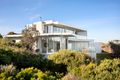 Property photo of 86 Paradise Drive St Andrews Beach VIC 3941