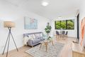 Property photo of 47/31-33 Millewa Avenue Wahroonga NSW 2076