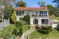 Property photo of 21 Cranford Lane Figtree NSW 2525