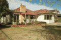 Property photo of 32 Alpine Grove Pascoe Vale VIC 3044