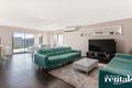 Property photo of 3 Percheron Way Clyde North VIC 3978