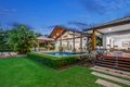 Property photo of 40 Tiverton Place Bridgeman Downs QLD 4035