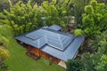 Property photo of 41-51 Ison Road Greenbank QLD 4124