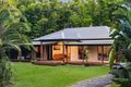 Property photo of 41-51 Ison Road Greenbank QLD 4124
