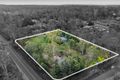 Property photo of 41-51 Ison Road Greenbank QLD 4124