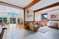 Property photo of 18 Thorn Street Barwon Heads VIC 3227