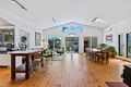 Property photo of 18 Thorn Street Barwon Heads VIC 3227