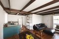 Property photo of 20 Nelson Street Shoreham VIC 3916