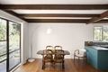 Property photo of 20 Nelson Street Shoreham VIC 3916
