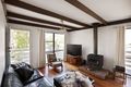 Property photo of 20 Nelson Street Shoreham VIC 3916