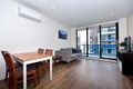 Property photo of 403/1228 Nepean Highway Cheltenham VIC 3192