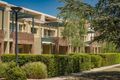 Property photo of 9/20 Batman Street Braddon ACT 2612