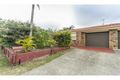 Property photo of 2/5 Cinema Street Oxenford QLD 4210
