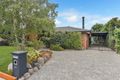 Property photo of 21 Almray Place Glen Waverley VIC 3150