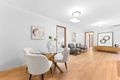 Property photo of 21 Almray Place Glen Waverley VIC 3150