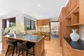 Property photo of 21 Almray Place Glen Waverley VIC 3150