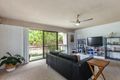 Property photo of 4/83-85 Buderim Avenue Mooloolaba QLD 4557