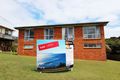 Property photo of 39 Pacific Drive Crowdy Head NSW 2427