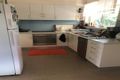 Property photo of 6/28-30 Russell Street East Gosford NSW 2250