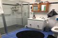 Property photo of 6/28-30 Russell Street East Gosford NSW 2250