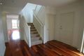 Property photo of 15A Manning Street Newtown VIC 3220