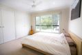 Property photo of 4/25-27 Gillies Street Fairfield VIC 3078