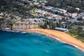Property photo of 4/4-6 The Crescent Avalon Beach NSW 2107
