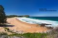 Property photo of 4/4-6 The Crescent Avalon Beach NSW 2107