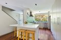 Property photo of 4/4-6 The Crescent Avalon Beach NSW 2107