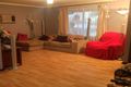 Property photo of 5 Frederick Street Greenock SA 5360