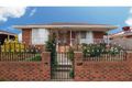 Property photo of 62 Tarcoola Avenue Meadow Heights VIC 3048