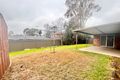 Property photo of 166 Bennett Road St Clair NSW 2759
