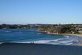 Property photo of 70 Tallawang Avenue Malua Bay NSW 2536