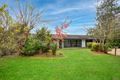 Property photo of 42 Park Road Bowral NSW 2576