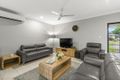 Property photo of 3 Penda Close Manoora QLD 4870
