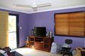 Property photo of 20 Puller Street Granville QLD 4650