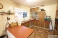 Property photo of 2 Highview Avenue Gatton QLD 4343