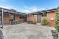 Property photo of 21 Almray Place Glen Waverley VIC 3150