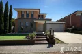 Property photo of 20 Applebox Circuit Point Cook VIC 3030