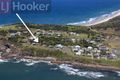Property photo of 39 Pacific Drive Crowdy Head NSW 2427