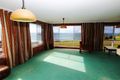 Property photo of 39 Pacific Drive Crowdy Head NSW 2427