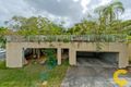 Property photo of 2 Dickson Terrace Hamilton QLD 4007